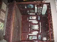 紅眠床藏品圖，第2張