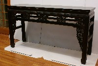 頂桌藏品圖，第2張
