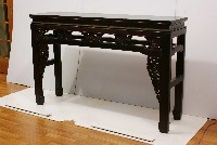 下桌藏品圖，第2張