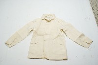 醫師外出服藏品圖，第1張