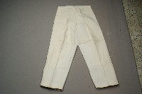 公醫官下褲藏品圖，第1張