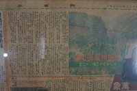 聯合報林枝木相關報導剪報藏品圖，第2張