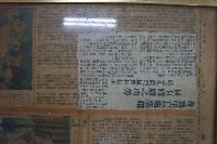 聯合報林枝木相關報導剪報藏品圖，第5張