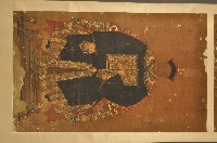 王弼翁畫像藏品圖，第3張