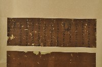 王弼翁畫像藏品圖，第4張