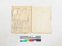 苗栗縣公館鄉公所姓名更改卷藏品圖，第2張