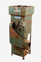 碾米機藏品圖，第2張