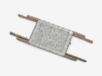 米苔目篩藏品圖，第2張