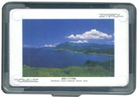 Taiwan撲克牌藏品圖，第2張