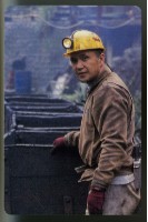 九份記遊撲克牌藏品圖，第3張