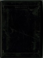 授學出版社出版英文數字字母教學撲克牌藏品圖，第2張