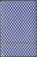 大熊猫撲克牌藏品圖，第3張