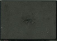 國立故宮博物院游於藝撲克牌藏品圖，第2張