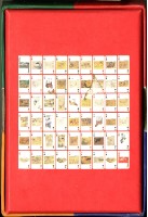 國立故宮博物院撲克牌藏品圖，第2張