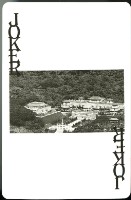 國立故宮博物院撲克牌藏品圖，第4張