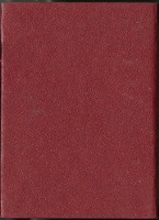 文化臺中秦兵馬俑撲克牌藏品圖，第2張