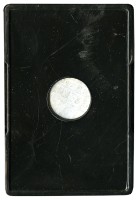 浙江武義小靈通印刷有限公司精品小靈通塑盒撲克牌藏品圖，第4張