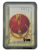 孔阜家撲克牌藏品圖，第2張