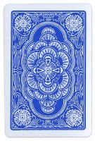 撲克魔術撲克牌藏品圖，第3張