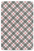 神奇科學預測撲克牌藏品圖，第3張