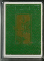 玉器撲克牌藏品圖，第2張