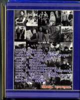 宋美齡傳奇一生撲克牌藏品圖，第2張