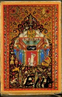 算命撲克牌藏品圖，第1張