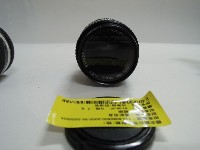 NIKON 29ｍｍ定焦鏡藏品圖，第1張