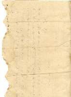 喜秀家書藏品圖，第2張