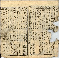 百年經藏品圖，第3張