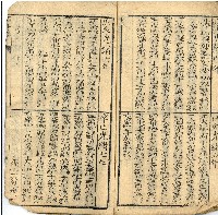 百年經藏品圖，第19張