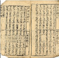 百年經藏品圖，第20張