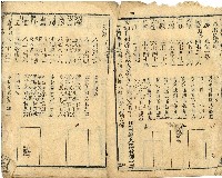 指明算法藏品圖，第3張