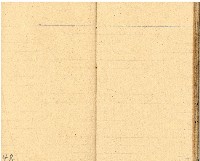 昭和十九年三級上茶葉組合帳簿藏品圖，第46張