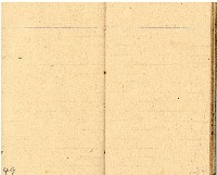 昭和十九年三級上茶葉組合帳簿藏品圖，第47張