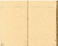 昭和十九年三級上茶葉組合帳簿藏品圖，第48張