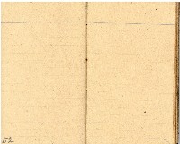 昭和十九年三級上茶葉組合帳簿藏品圖，第50張