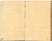 昭和十九年三級上茶葉組合帳簿藏品圖，第53張