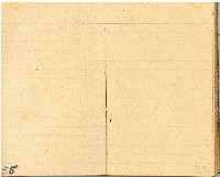 昭和十九年三級上茶葉組合帳簿藏品圖，第54張