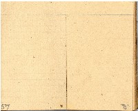 昭和十九年三級上茶葉組合帳簿藏品圖，第55張