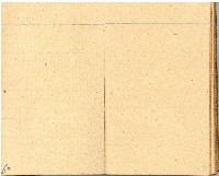 昭和十九年三級上茶葉組合帳簿藏品圖，第58張