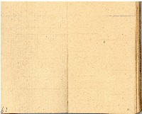 昭和十九年三級上茶葉組合帳簿藏品圖，第59張