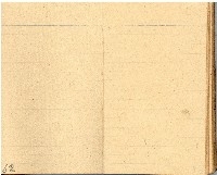 昭和十九年三級上茶葉組合帳簿藏品圖，第60張