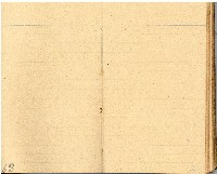 昭和十九年三級上茶葉組合帳簿藏品圖，第61張