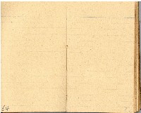 昭和十九年三級上茶葉組合帳簿藏品圖，第62張