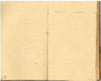 昭和十九年三級上茶葉組合帳簿藏品圖，第63張