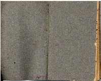 昭和十九年三級上茶葉組合帳簿藏品圖，第71張