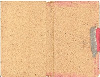 昭和十九年三級上茶葉組合帳簿藏品圖，第75張