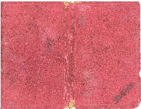 昭和十九年三級上茶葉組合帳簿藏品圖，第76張