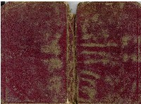 日治時期帳簿藏品圖，第46張